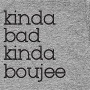 Meet your Posher, Abigail